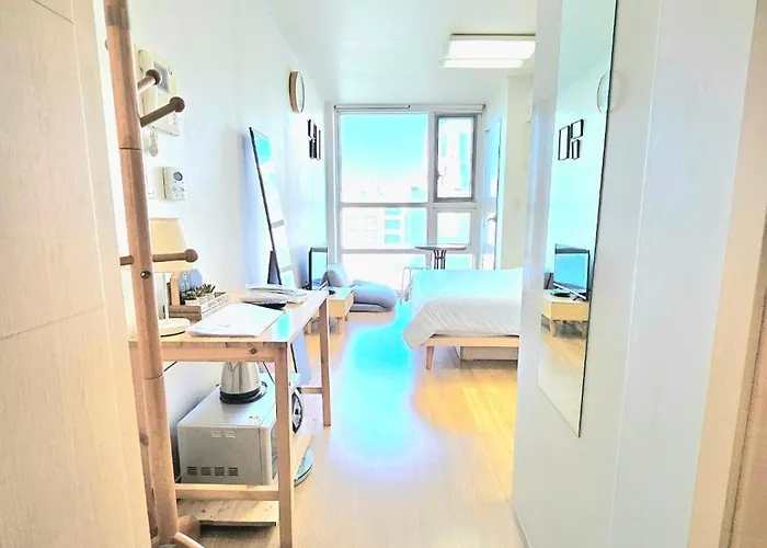 Appartement Mh-stay#2- Last Chance For 2026 - Book By Week! Secure Any Date Through December At Our Lowest Early-bird Rates