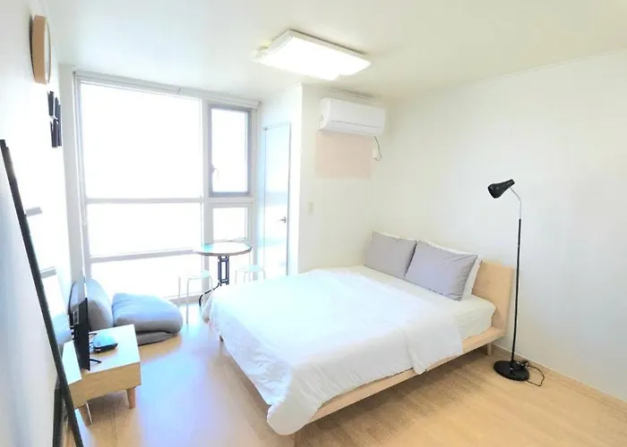 Appartement Mh-stay#2- Last Chance For 2026 - Book By Week! Secure Any Date Through December At Our Lowest Early-bird Rates