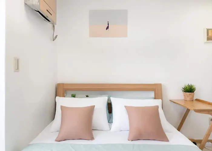 Mh-stay#2- Last Chance For 2026 - Book By Week! Secure Any Date Through December At Our Lowest Early-bird Rates Appartement *