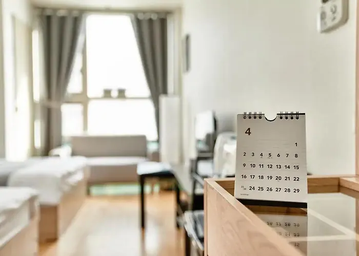 Appartement Mh-stay#2- Last Chance For 2026 - Book By Week! Secure Any Date Through December At Our Lowest Early-bird Rates *