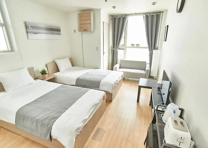 Appartement Mh-stay#2- Last Chance For 2026 - Book By Week! Secure Any Date Through December At Our Lowest Early-bird Rates