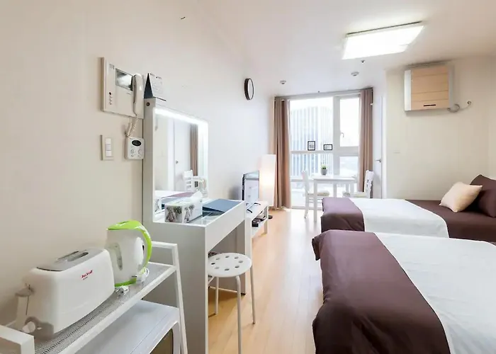 Appartement Mh-stay#2- Last Chance For 2026 - Book By Week! Secure Any Date Through December At Our Lowest Early-bird Rates *