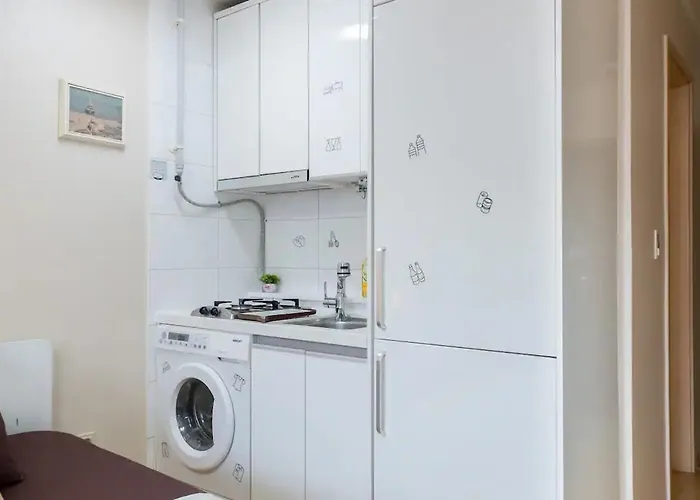 Appartement Mh-stay#2- Last Chance For 2026 - Book By Week! Secure Any Date Through December At Our Lowest Early-bird Rates *