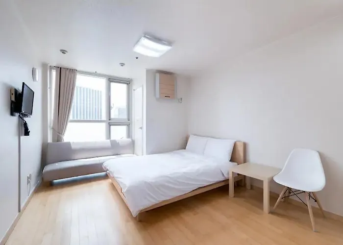 Appartement Mh-stay#2- Last Chance For 2026 - Book By Week! Secure Any Date Through December At Our Lowest Early-bird Rates
