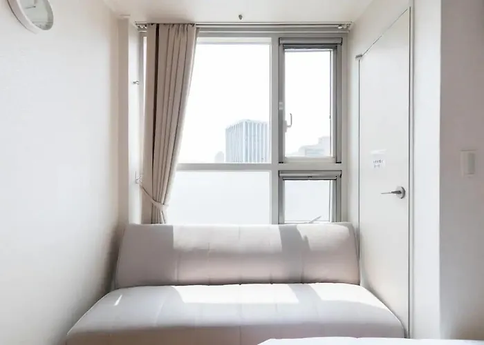 Mh-stay#2- Last Chance For 2026 - Book By Week! Secure Any Date Through December At Our Lowest Early-bird Rates Appartement