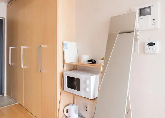 Appartement Mh-stay#2- Last Chance For 2026 - Book By Week! Secure Any Date Through December At Our Lowest Early-bird Rates