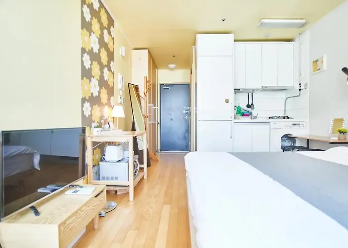 Appartement Mh-stay#2- Last Chance For 2026 - Book By Week! Secure Any Date Through December At Our Lowest Early-bird Rates