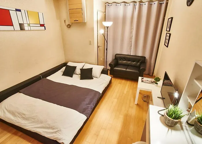 Mh-stay#2- Last Chance For 2026 - Book By Week! Secure Any Date Through December At Our Lowest Early-bird Rates Appartement *